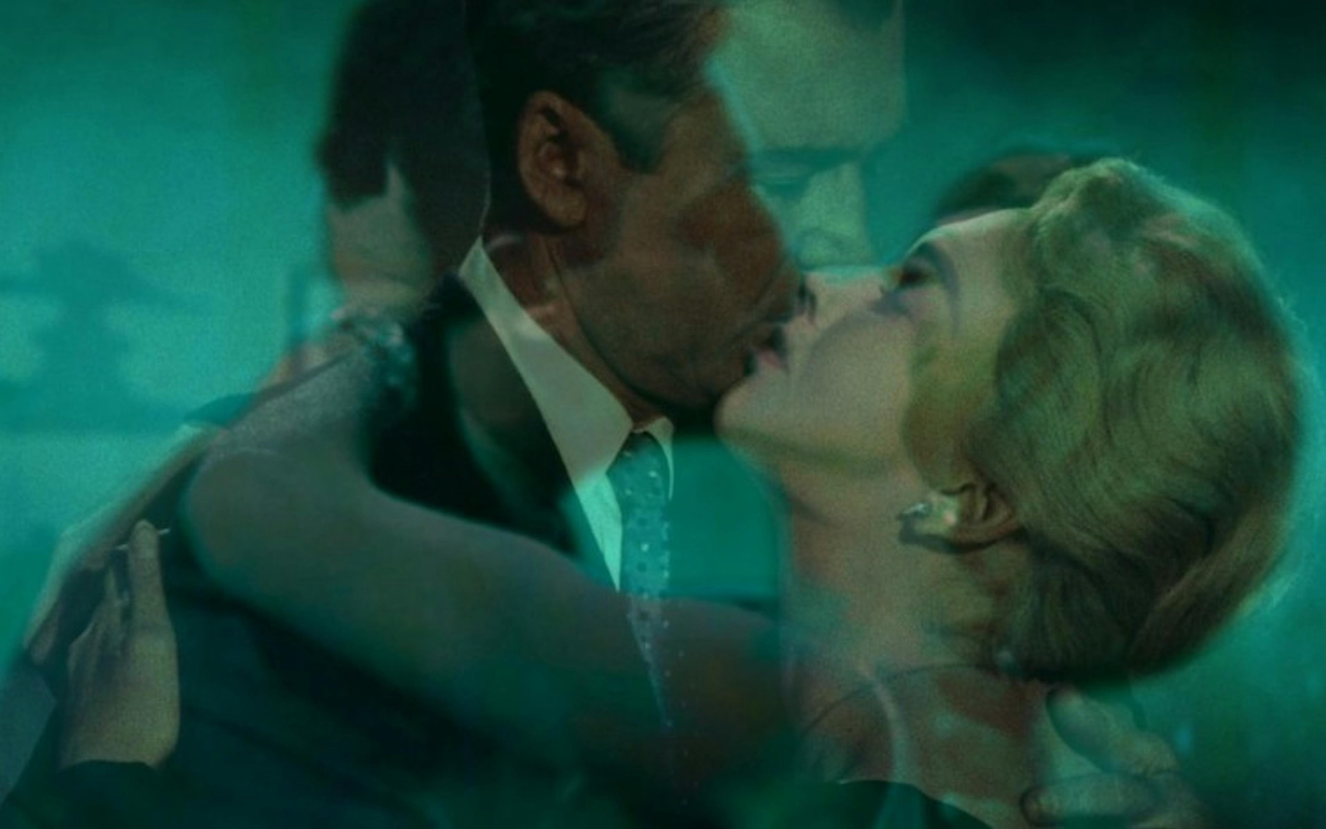 The Green Fog with Guy Maddin
