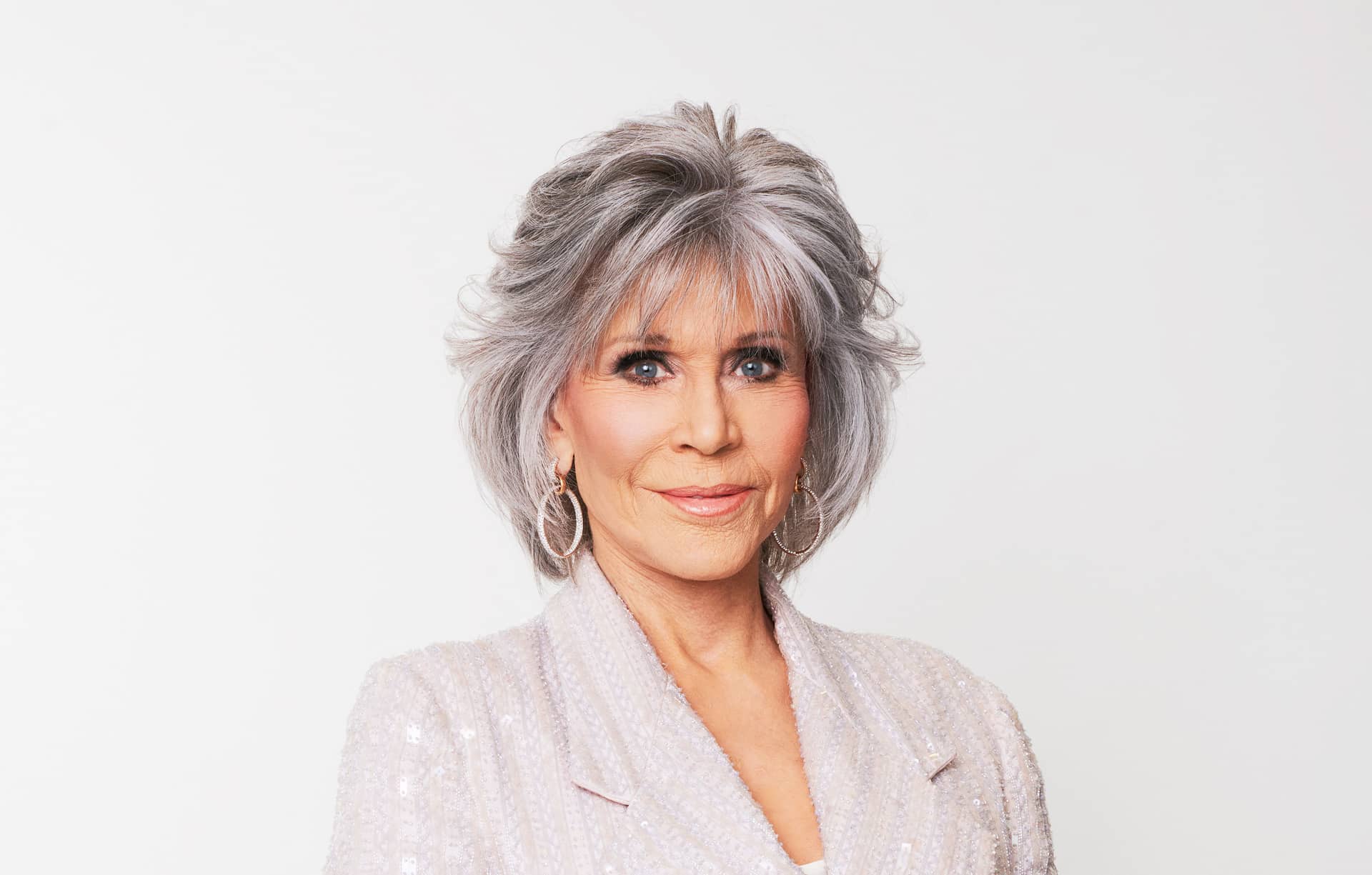 Jane-Fonda-Headshot