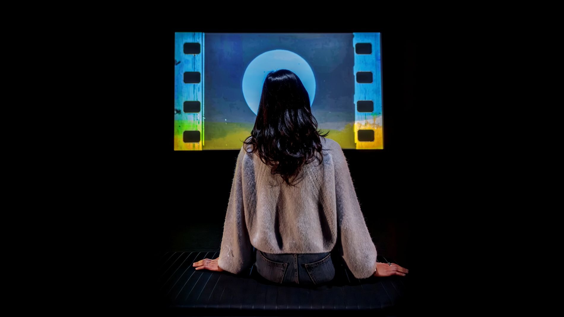 Member Appreciation Day