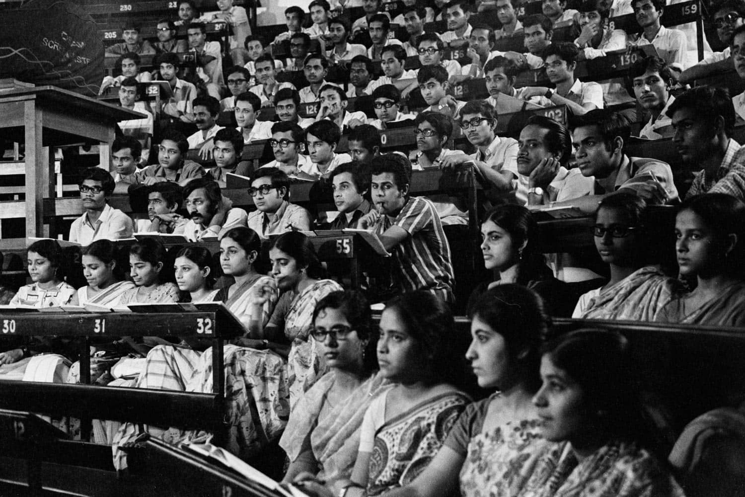 Mar24 ADVERSARY Ray2