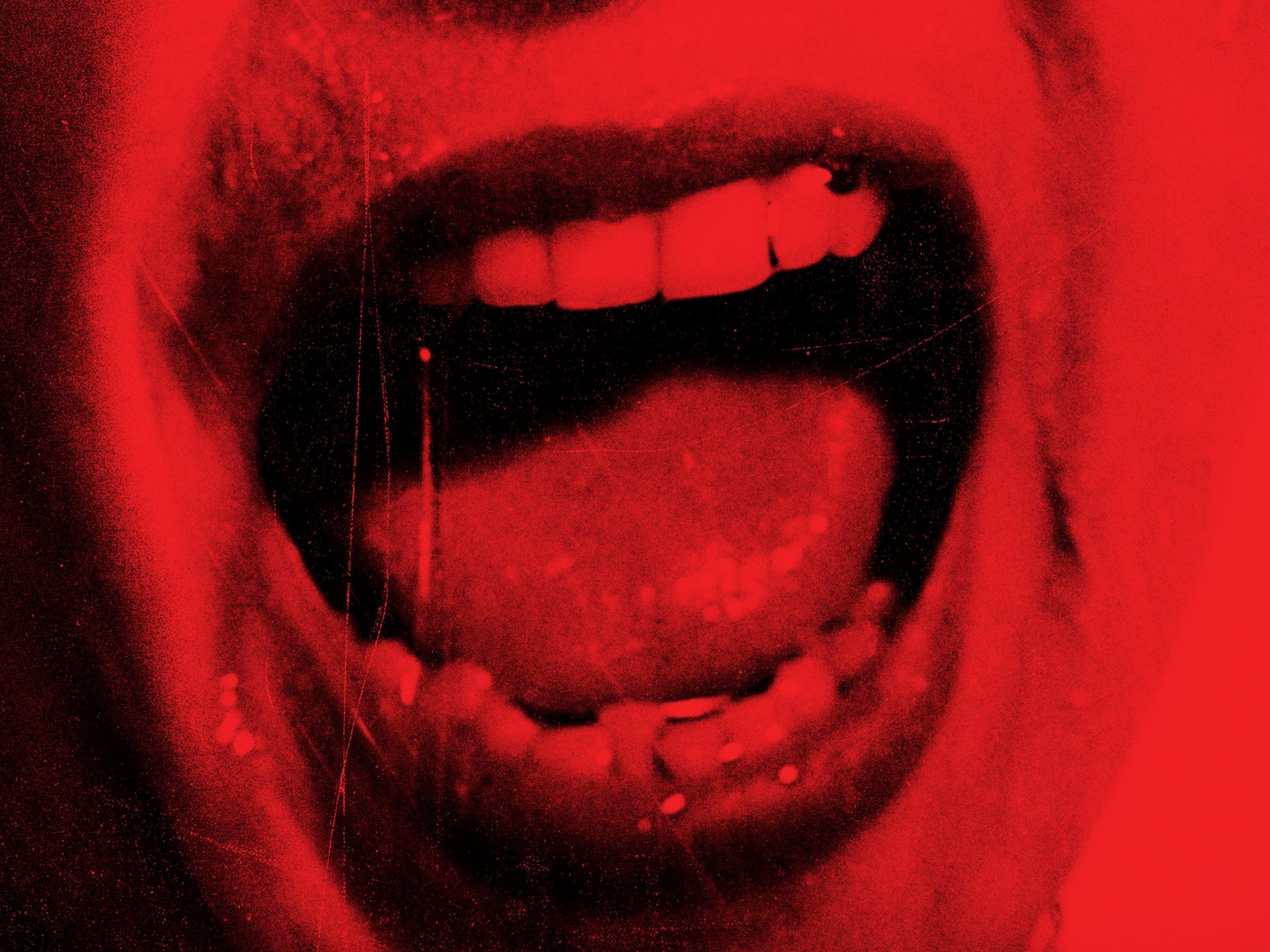 Member Preview | The Horror Show
