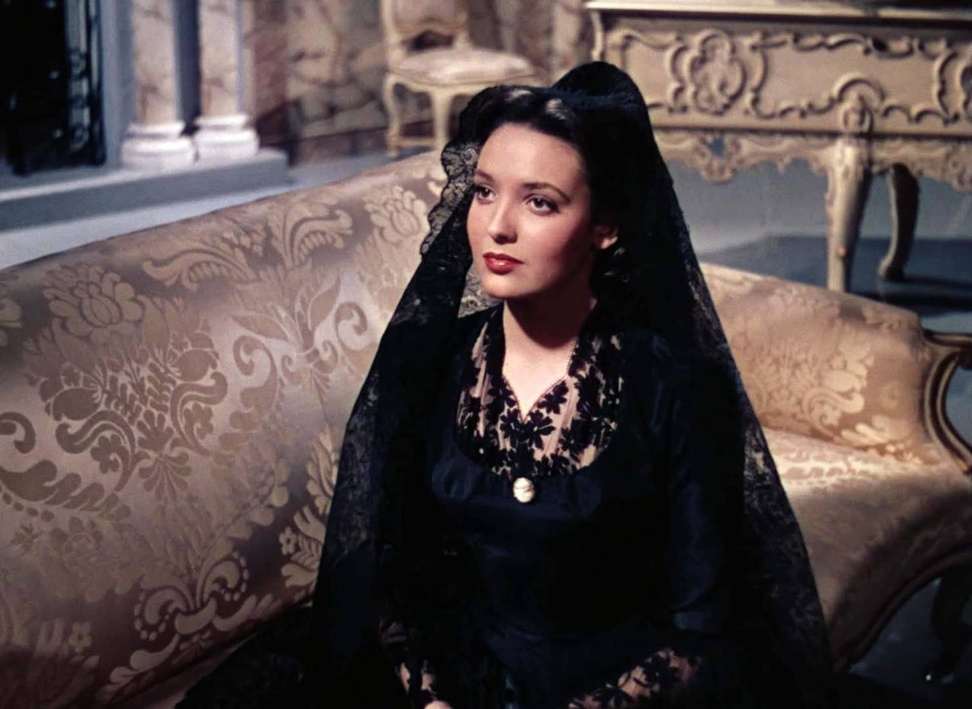 Dec22 BLOOD AND SAND PresentPast5