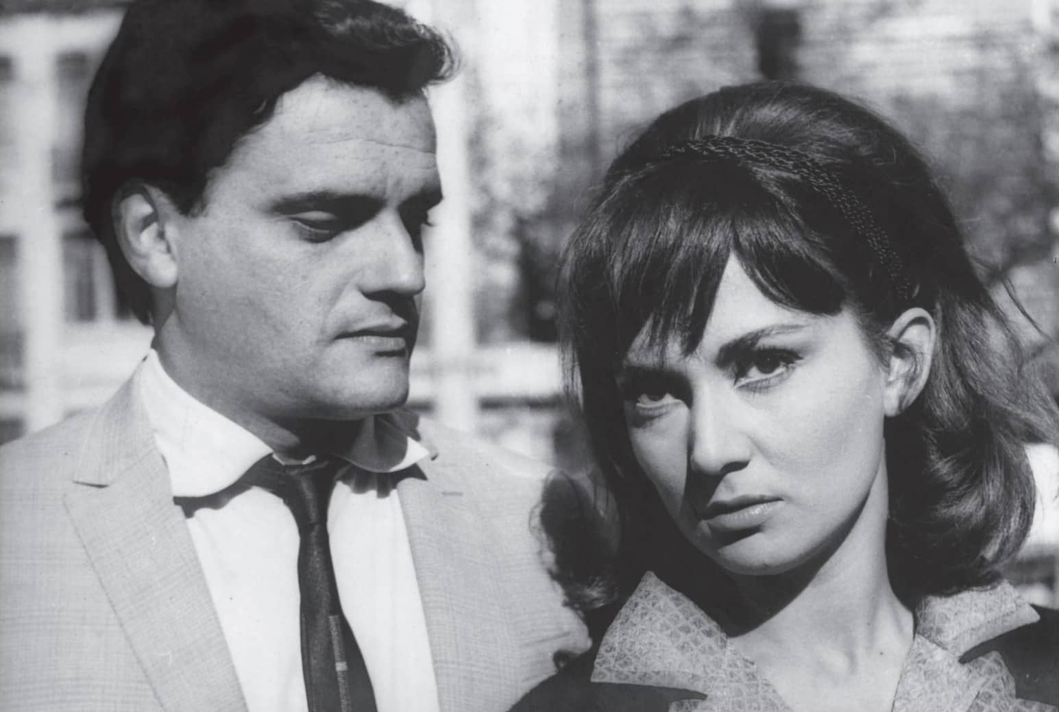 Dec11 SAO PAULO SOCIEDADE ANONIMA PresentPast1