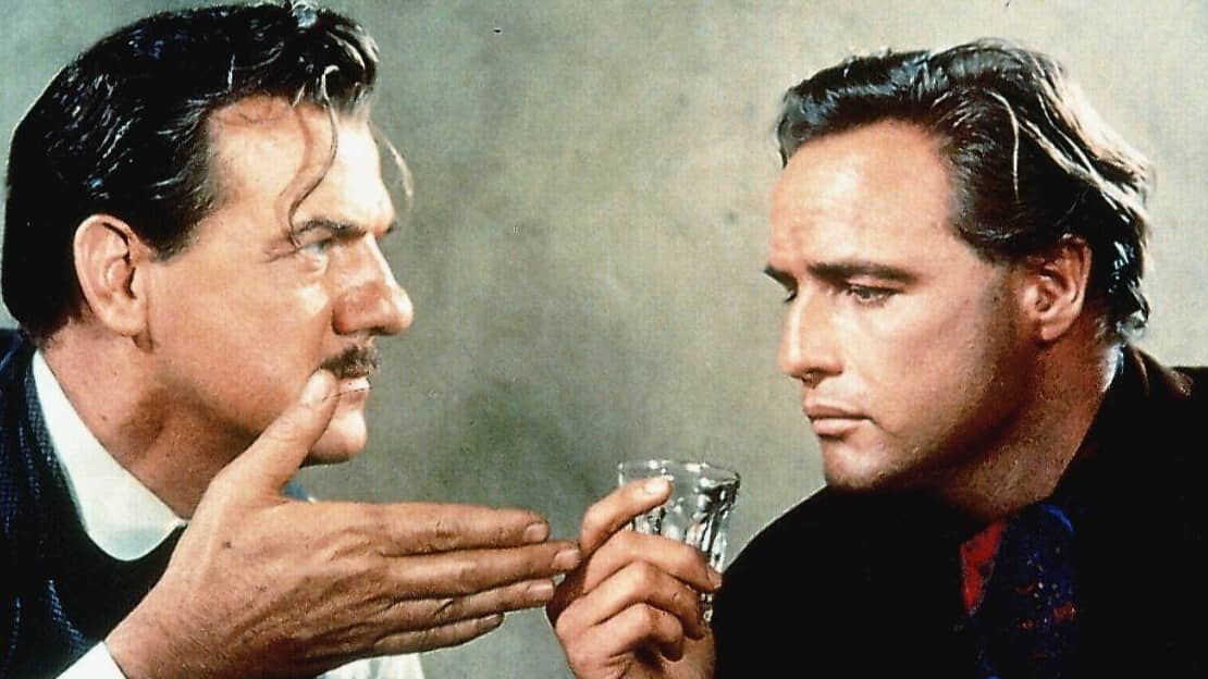 Aug31 ONE EYED JACKS Vista2