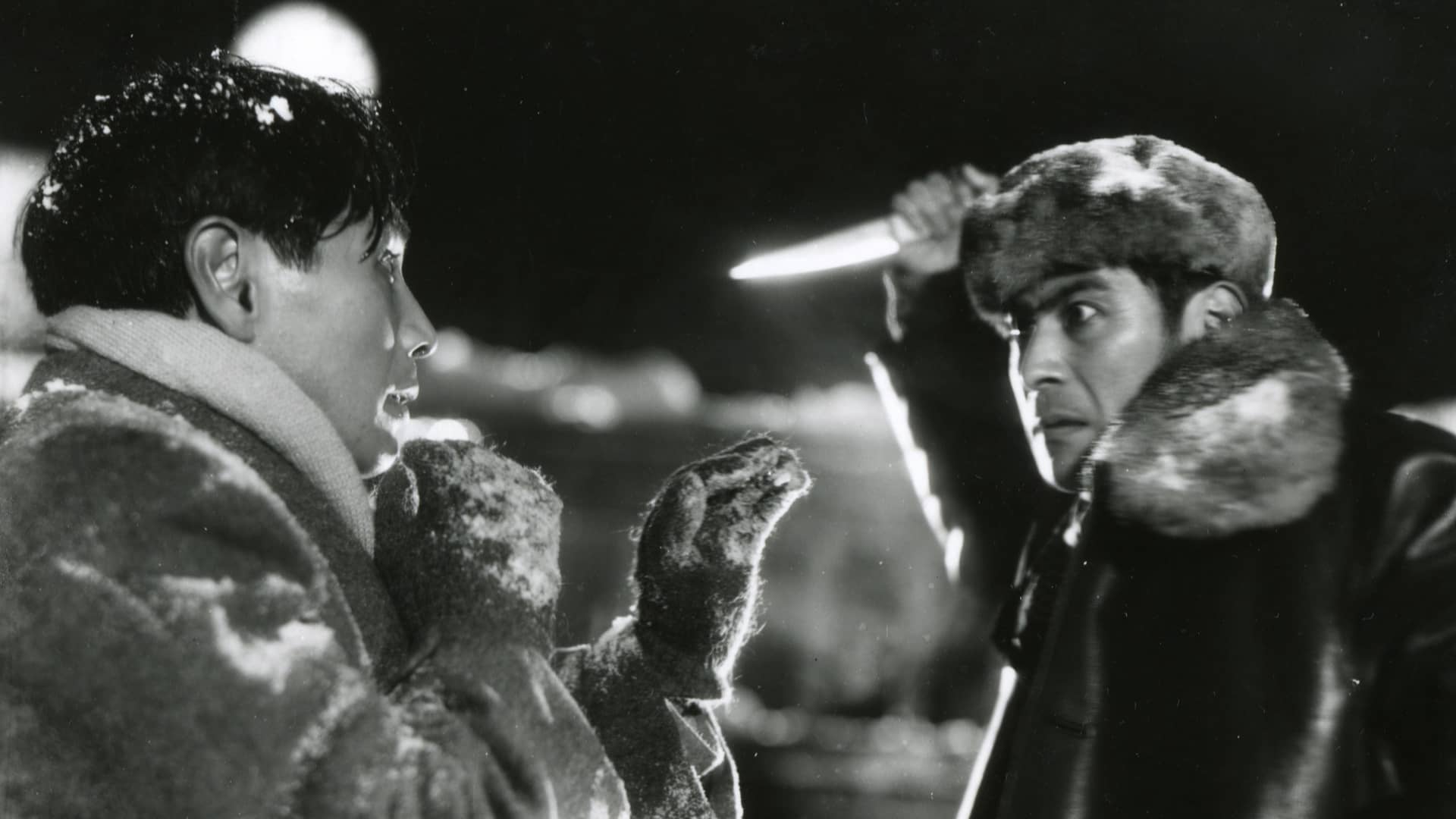 Apr17 IDIOT Kurosawa1Janus