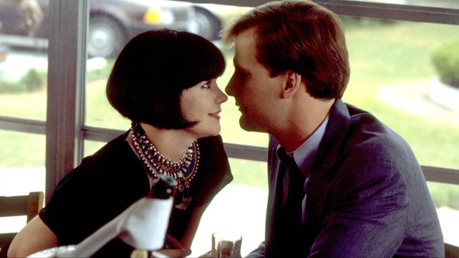 Sep24 SOMETHING WILD BranchSelects1