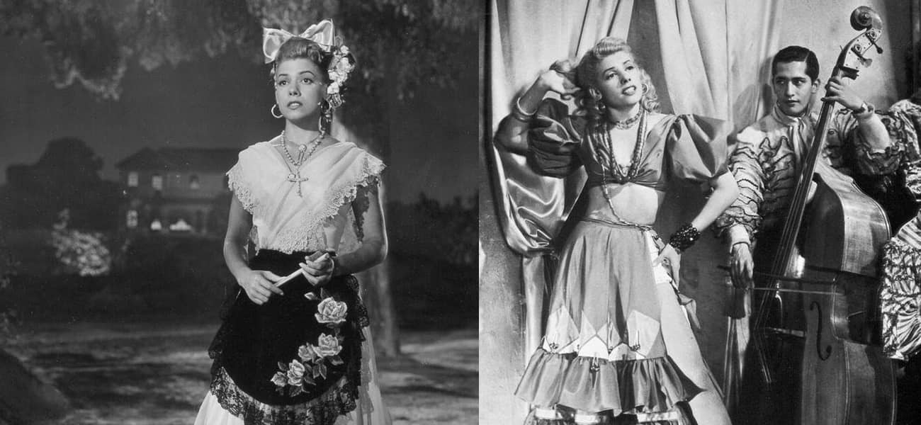 takemeinyourarmswitthvictimsofsin