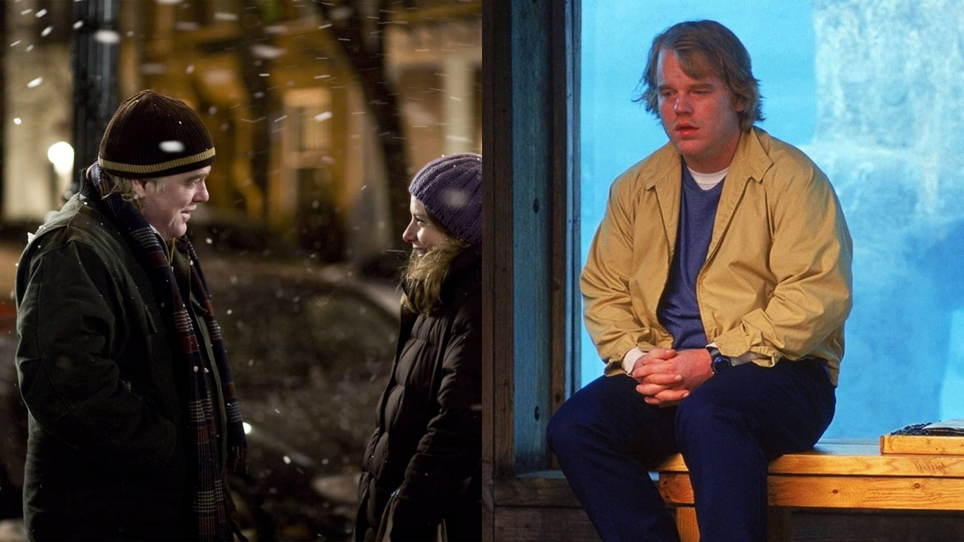 Jack Goes Boating with Love Liza