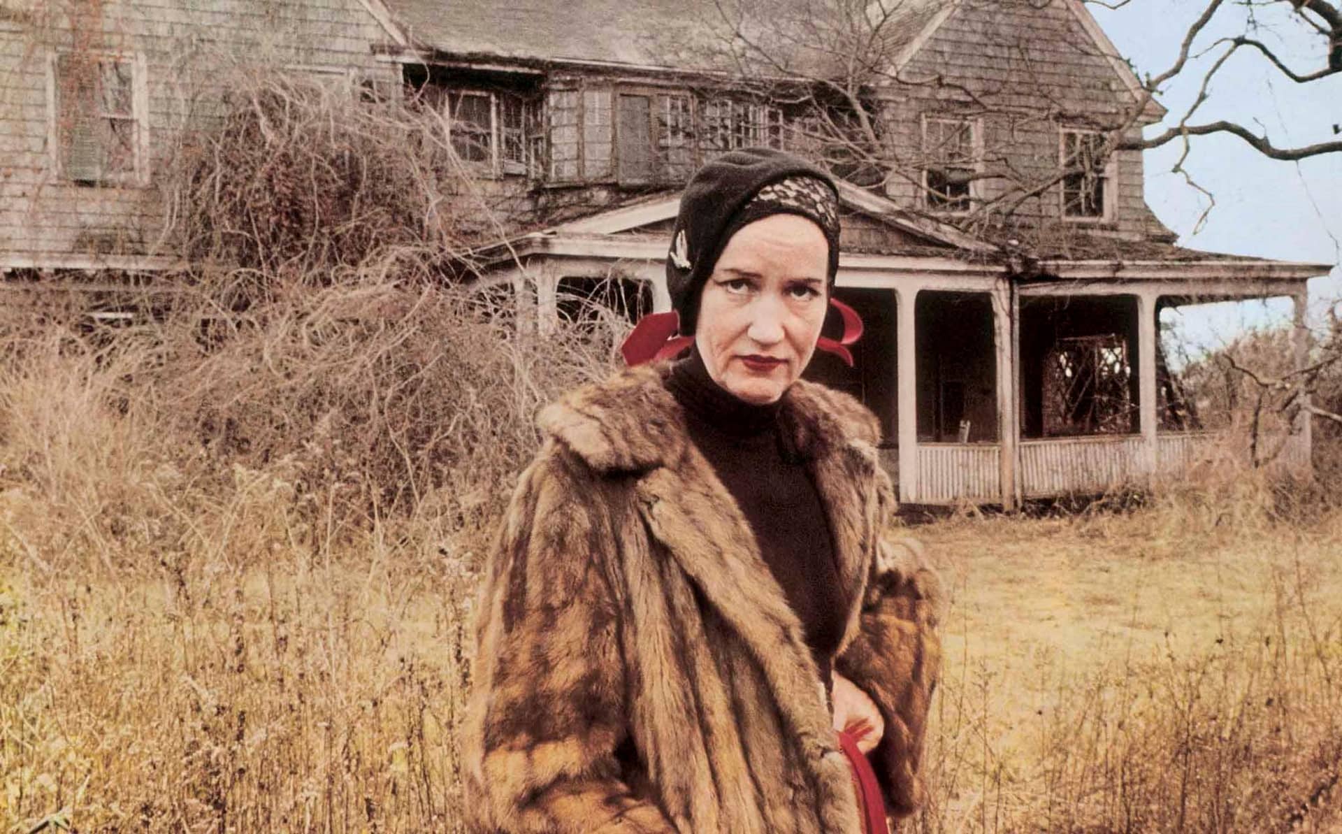 May30 GREY GARDENS BranchSelects7-banner
