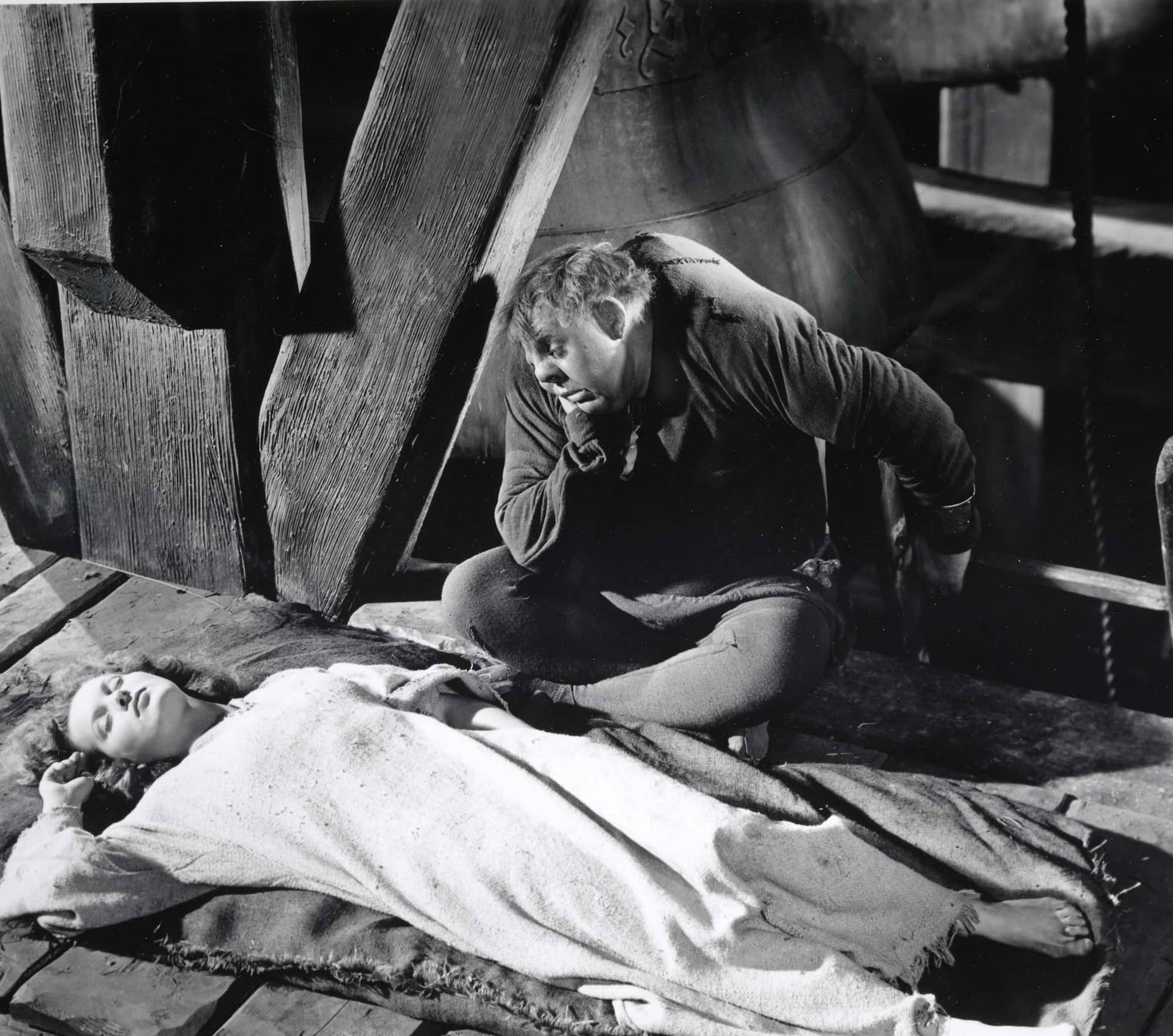 Jan31 HUNCHBACK OF NOTRE DAME BranchSelects1-web