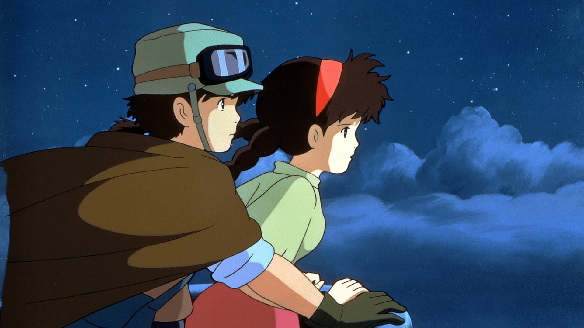 Jun1 CASTLE IN THE SKY Matinees7MHL