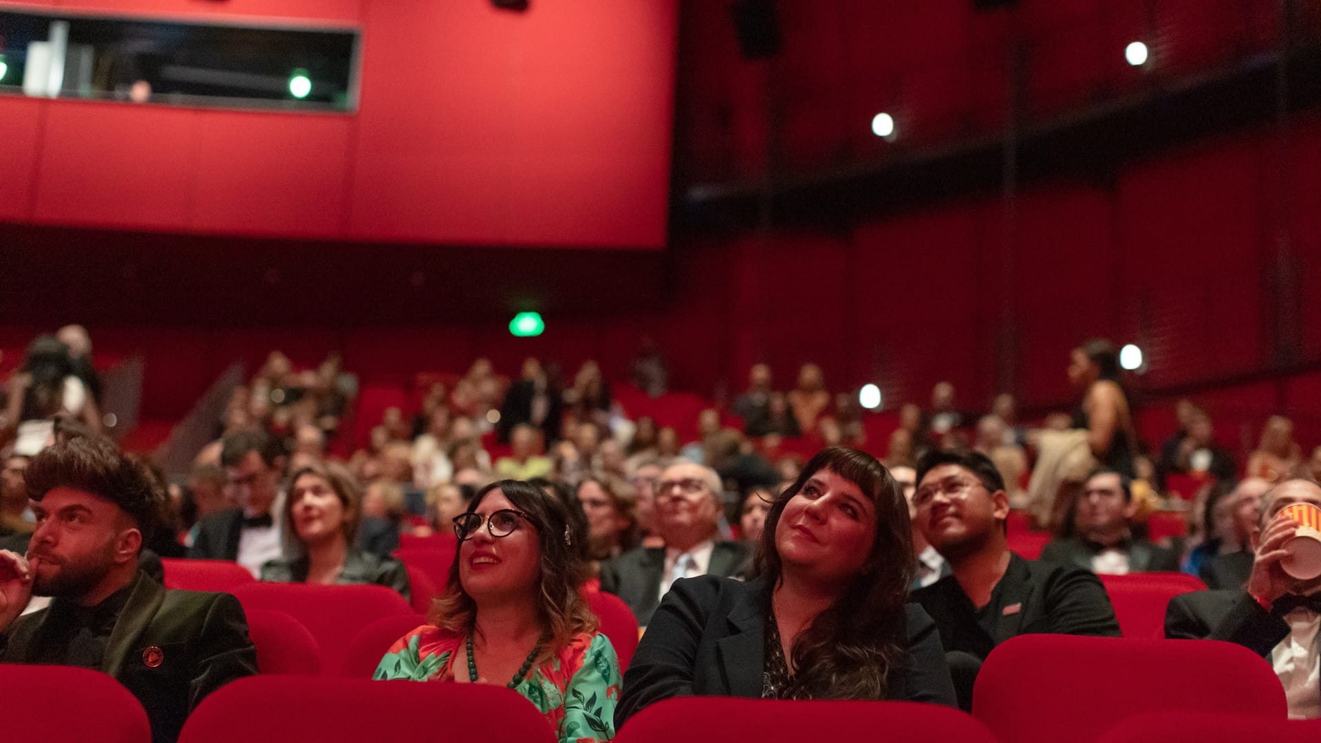 Become A Museum Insider