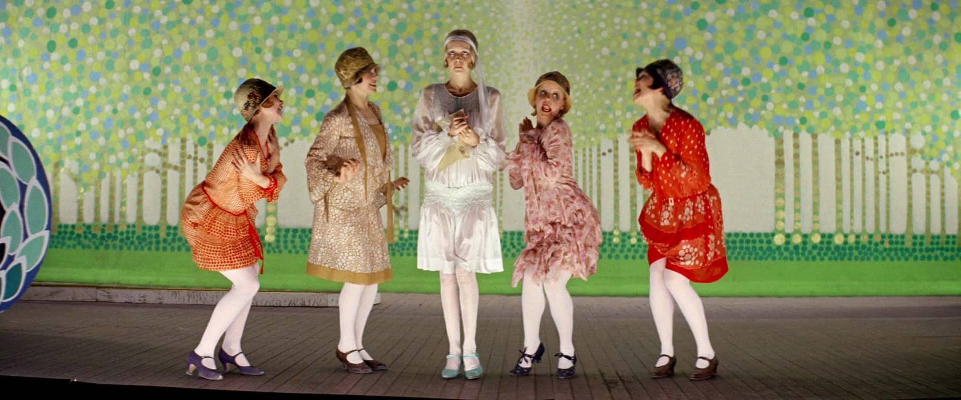 Oct30 BOY FRIEND BranchSelects1