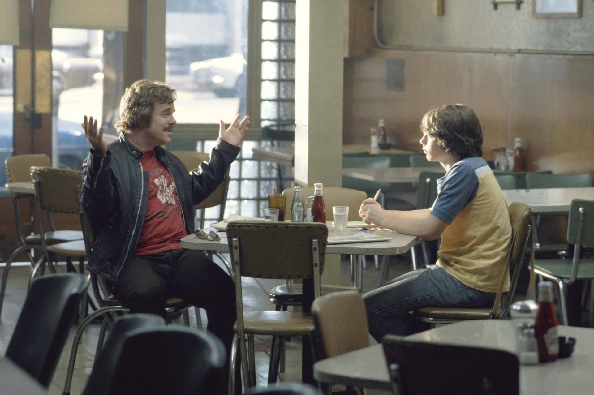 Apr27 ALMOST FAMOUS Hoffman2MHL
