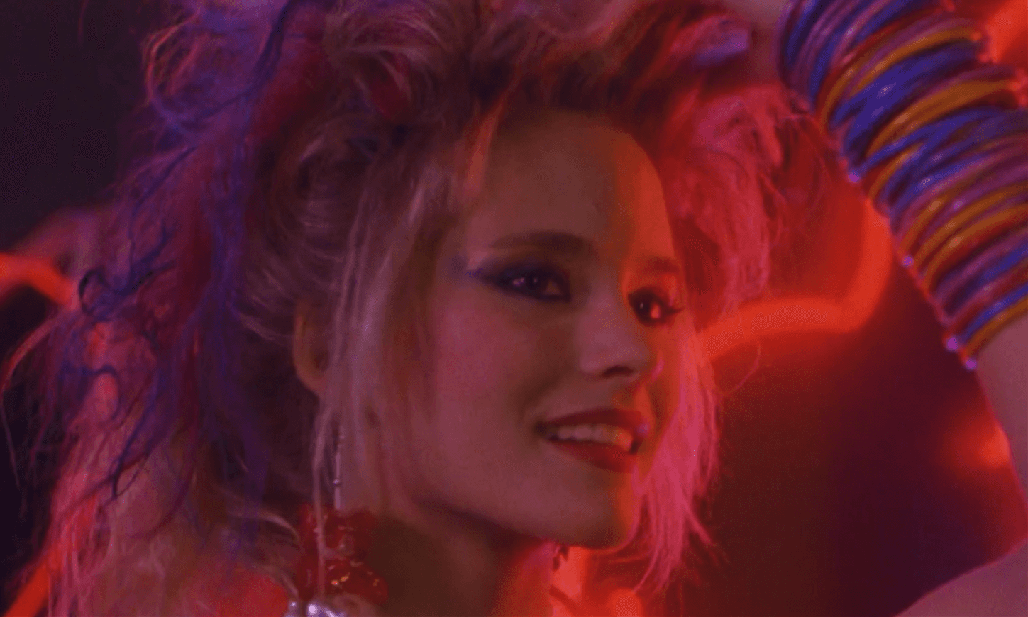 Jul14 RETRIBUTION Neon1AGFA