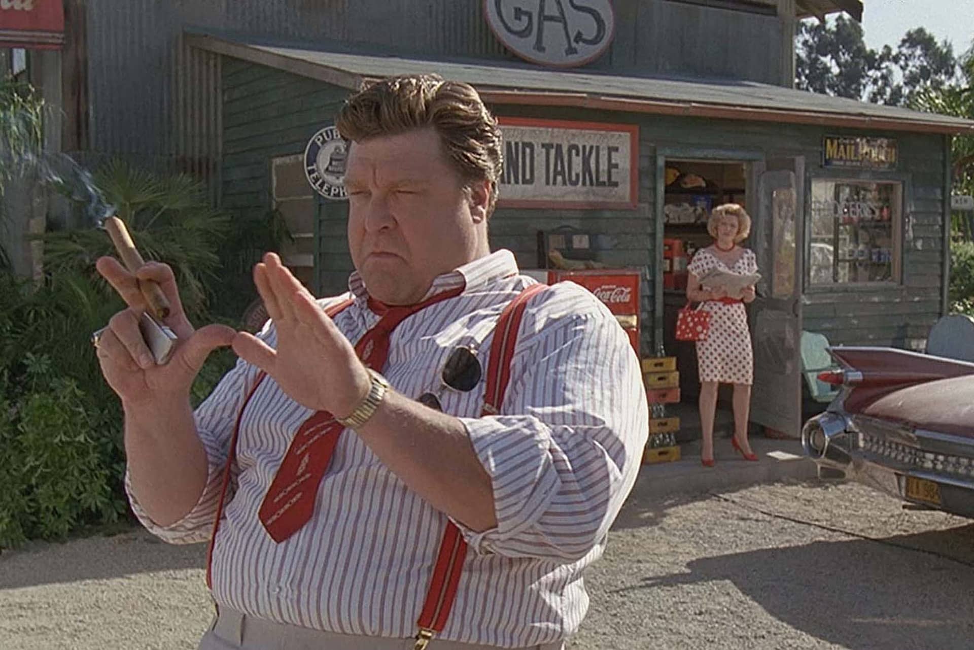 Dec8 MATINEE PresentPast3