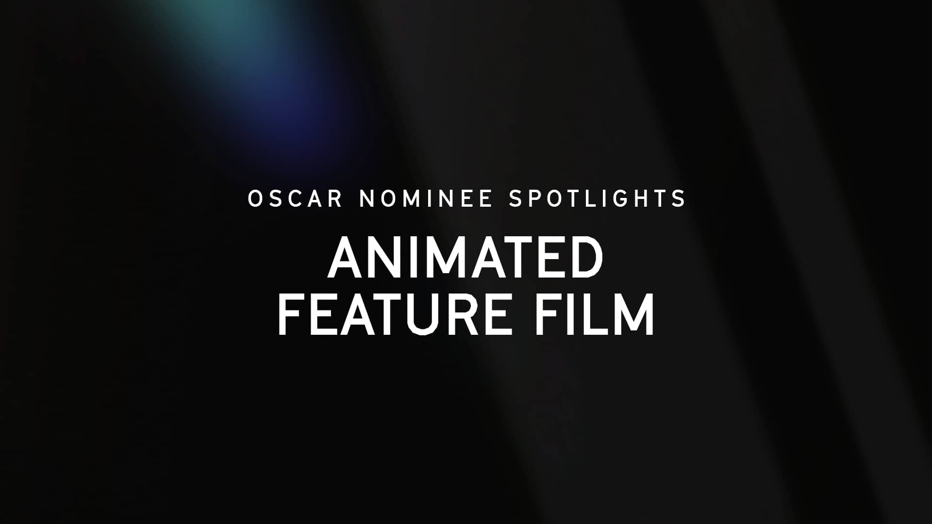 03 Animated Feature FIlm 97O Programs Web Banner 1920x1080 V5