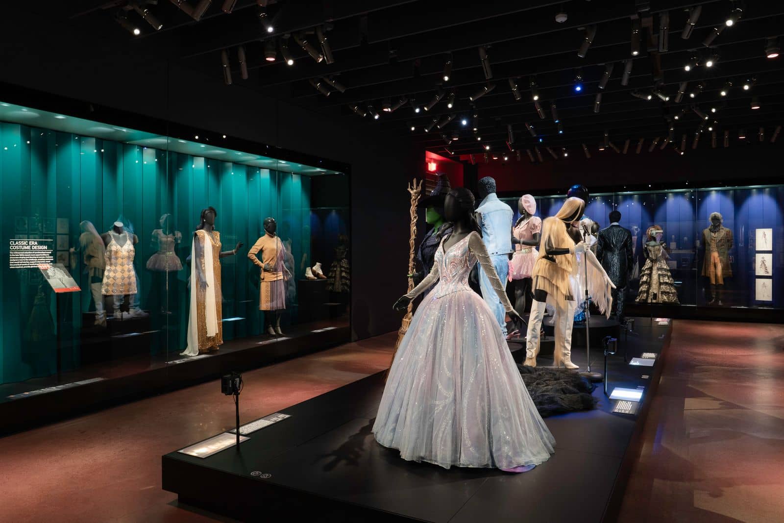 Curator View Identity Dec 2026