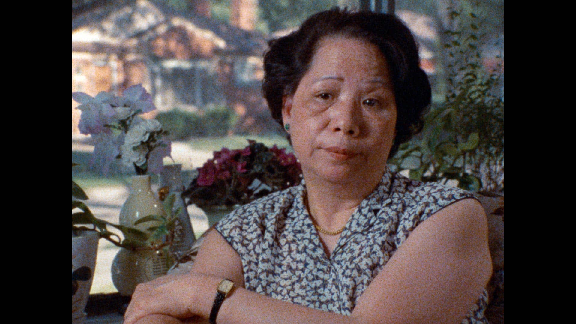 Who Killed Vincent Chin?