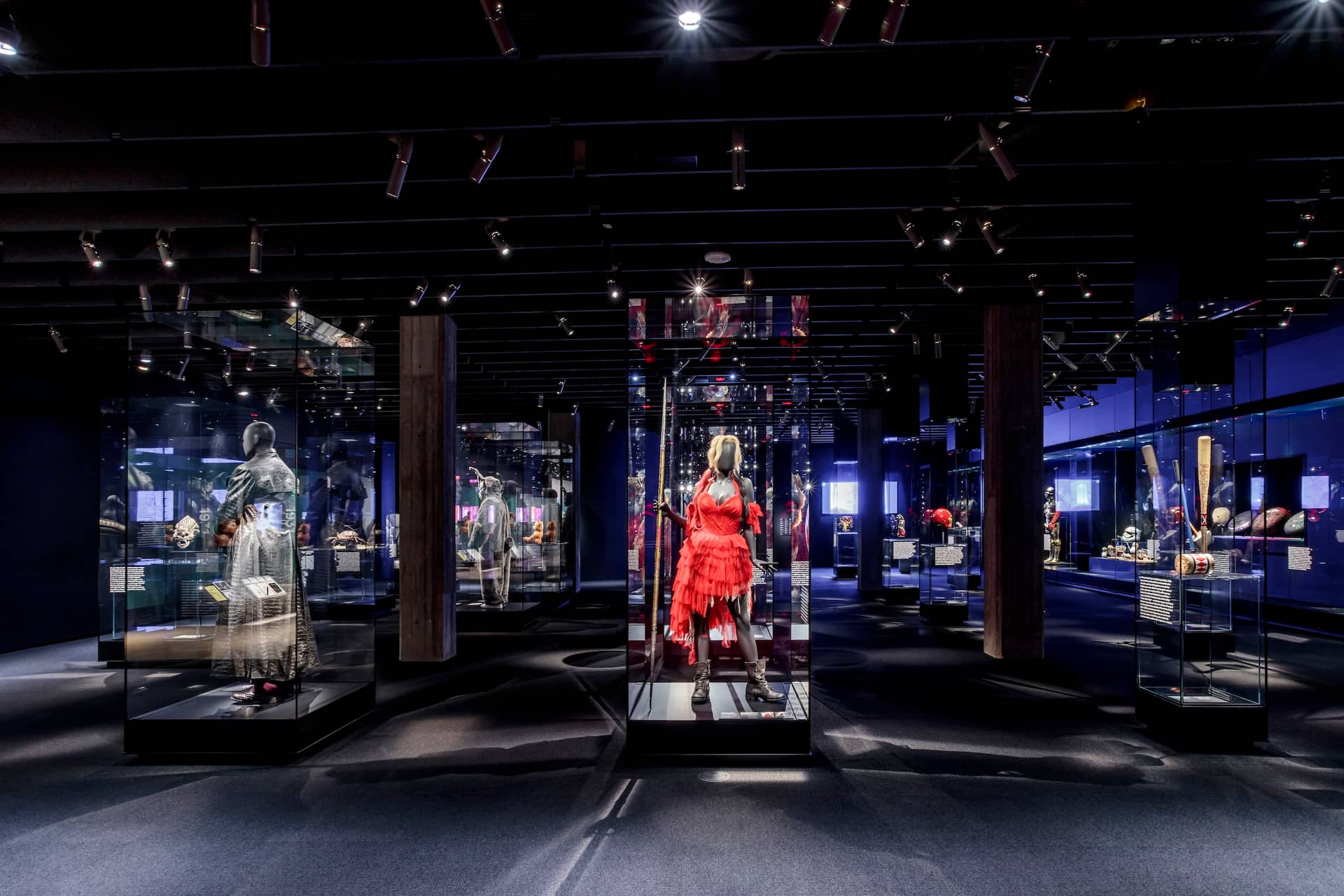 Photo-Joshua White-jwpictures.com-4Q6A9667