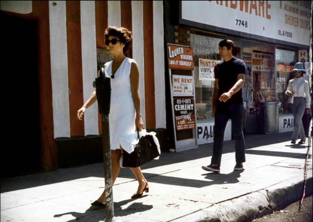 Aug25 MODEL SHOP Summer1-banner