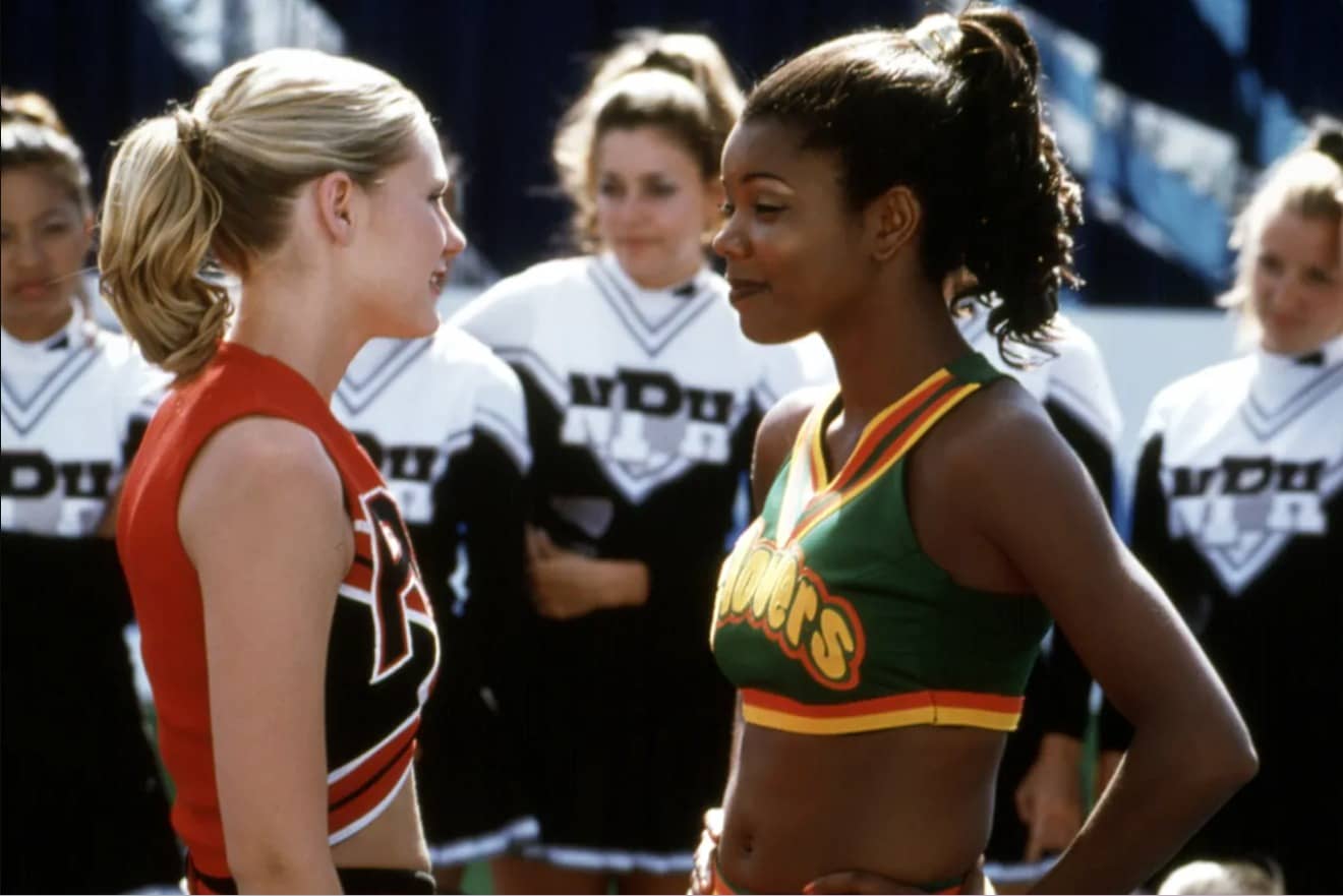 Bring It On (2000)