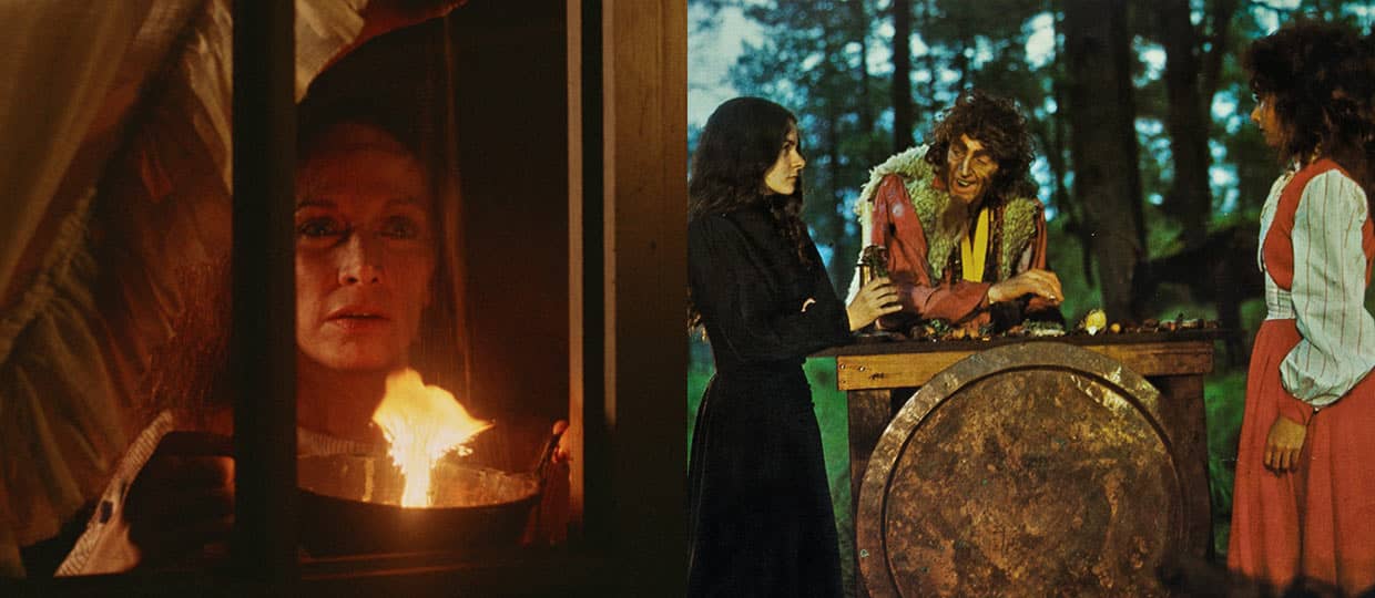 Las-amantes-del-se or-de-la-noche-with-Alucarda -la-hija-de-las-tinieblas