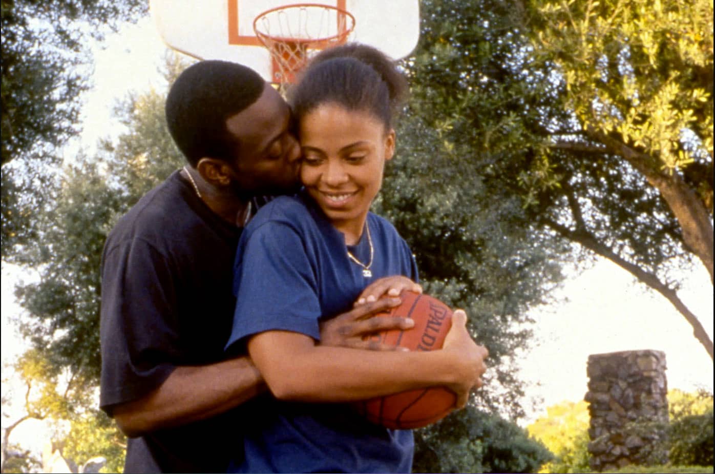 Aug3 LOVE AND BASKETBALL Summer1-banner