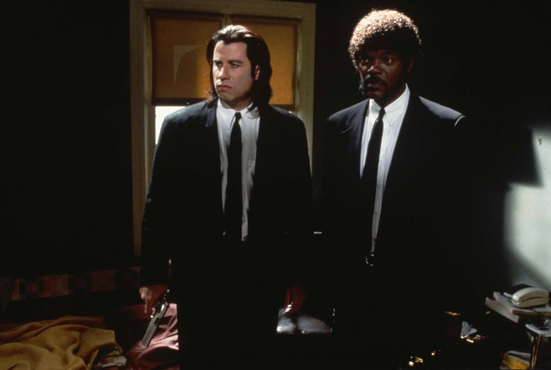 Mar12 PULP FICTION BranchSelect3MHL
