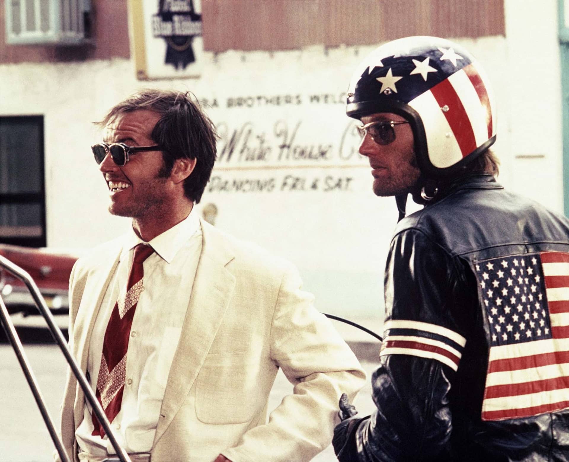 Feb19 EASY RIDER BranchSelects3