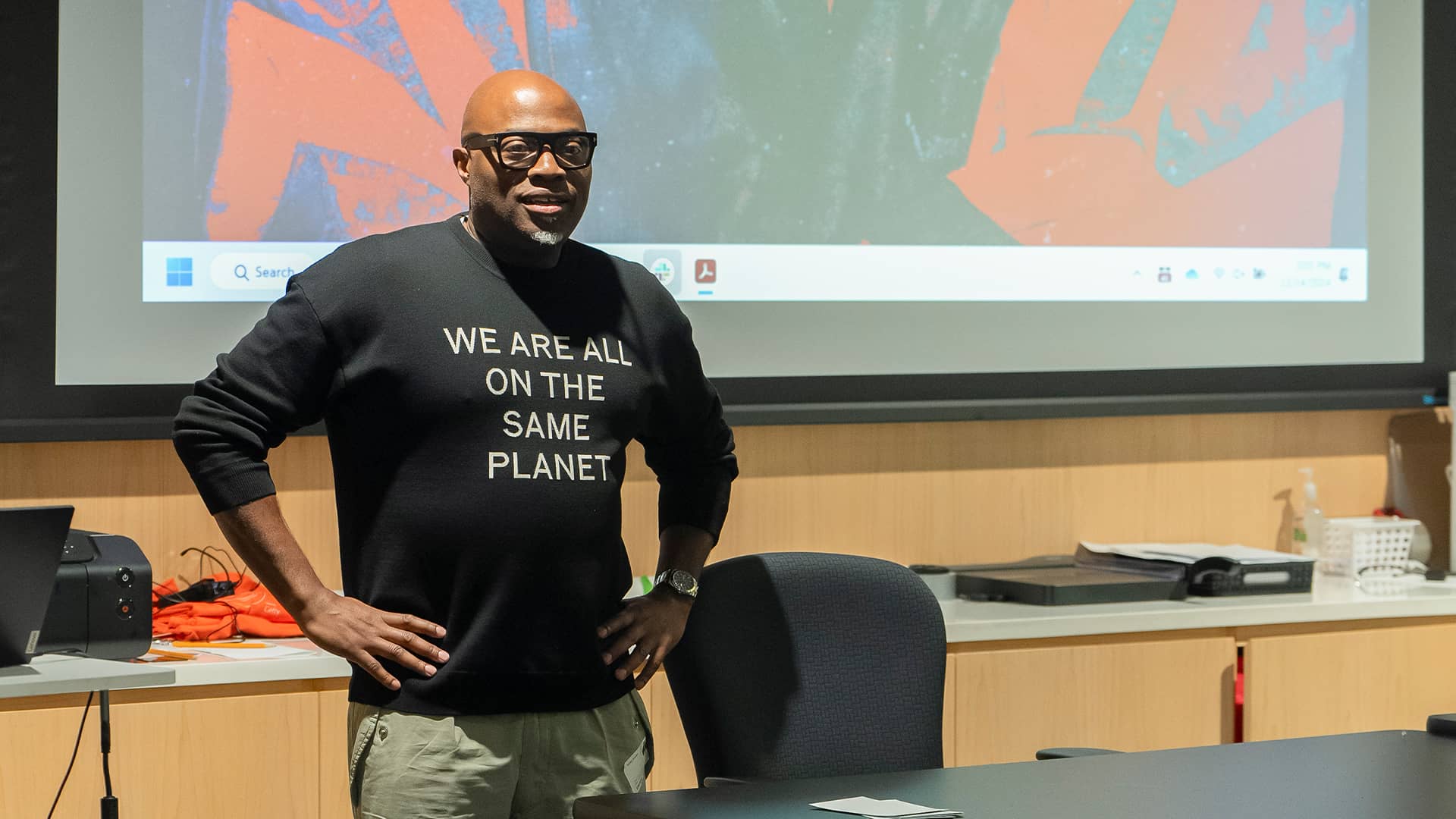 1920x1080 Program Marquees 0004 Public Programs