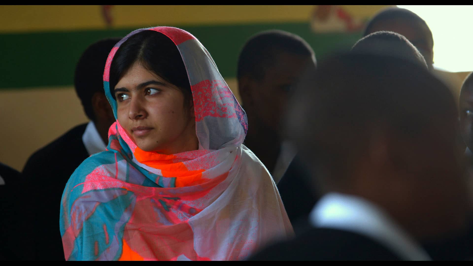 Apr27 HE NAMED ME MALALA FamilyMatineesMHL1-banner