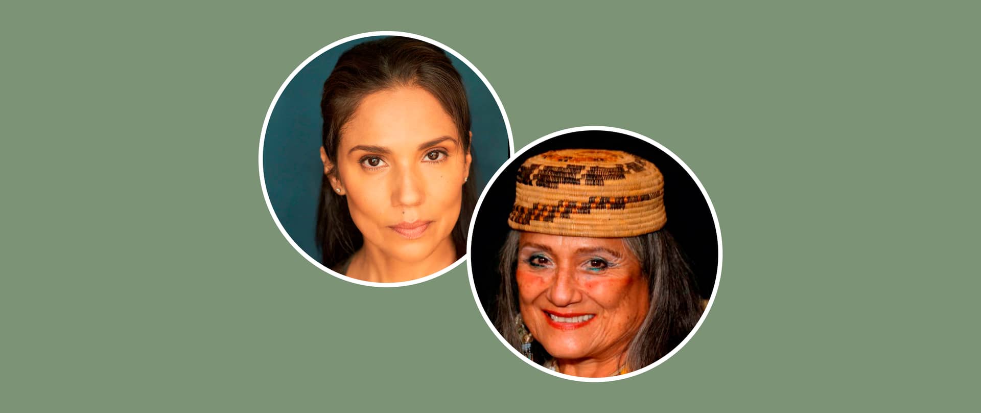 Gallery Spotlight: Land Acknowledgment