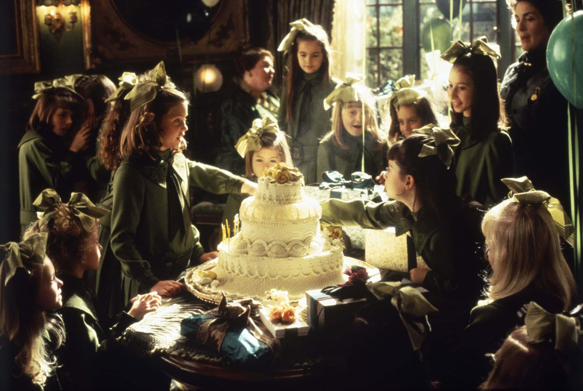 Nov12 LITTLE PRINCESS BranchSelects1MHL