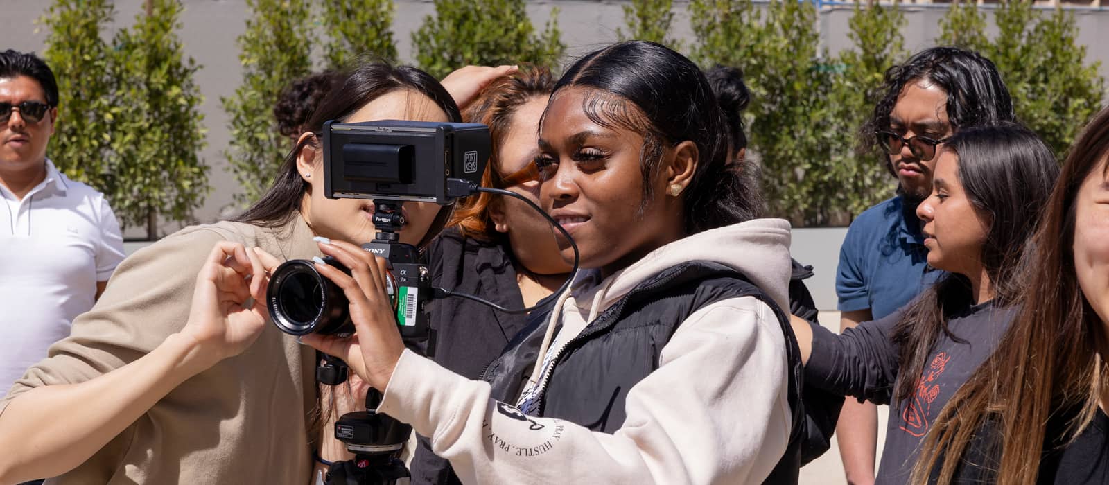 AMMP G Promise Workshops 1600x700