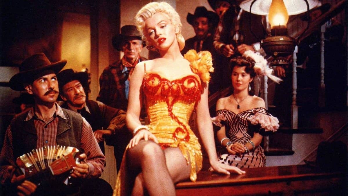 Alt2 Jun20 RIVER OF NO RETURN Marilyn8