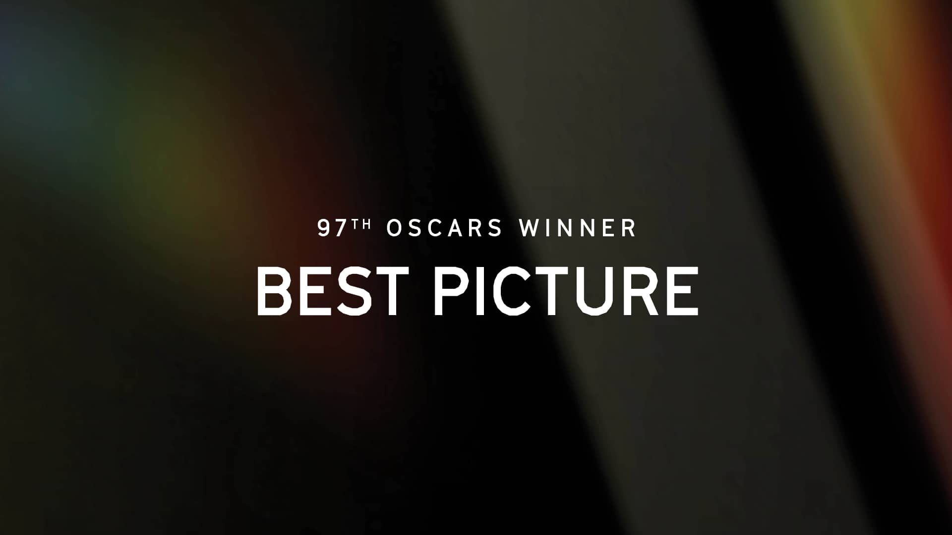 04_Best Picture_97O_Winner Screenings_Programs_Web Banner