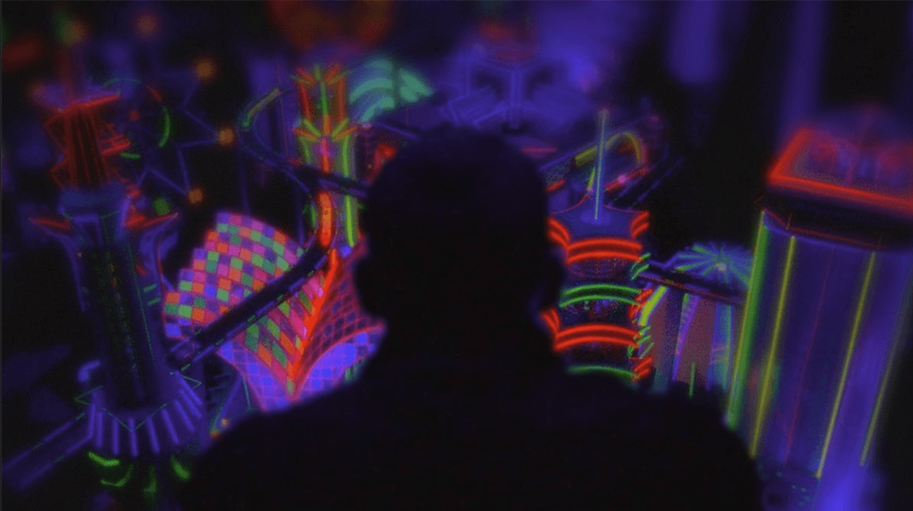 Aug24 ENTER THE VOID Neon1