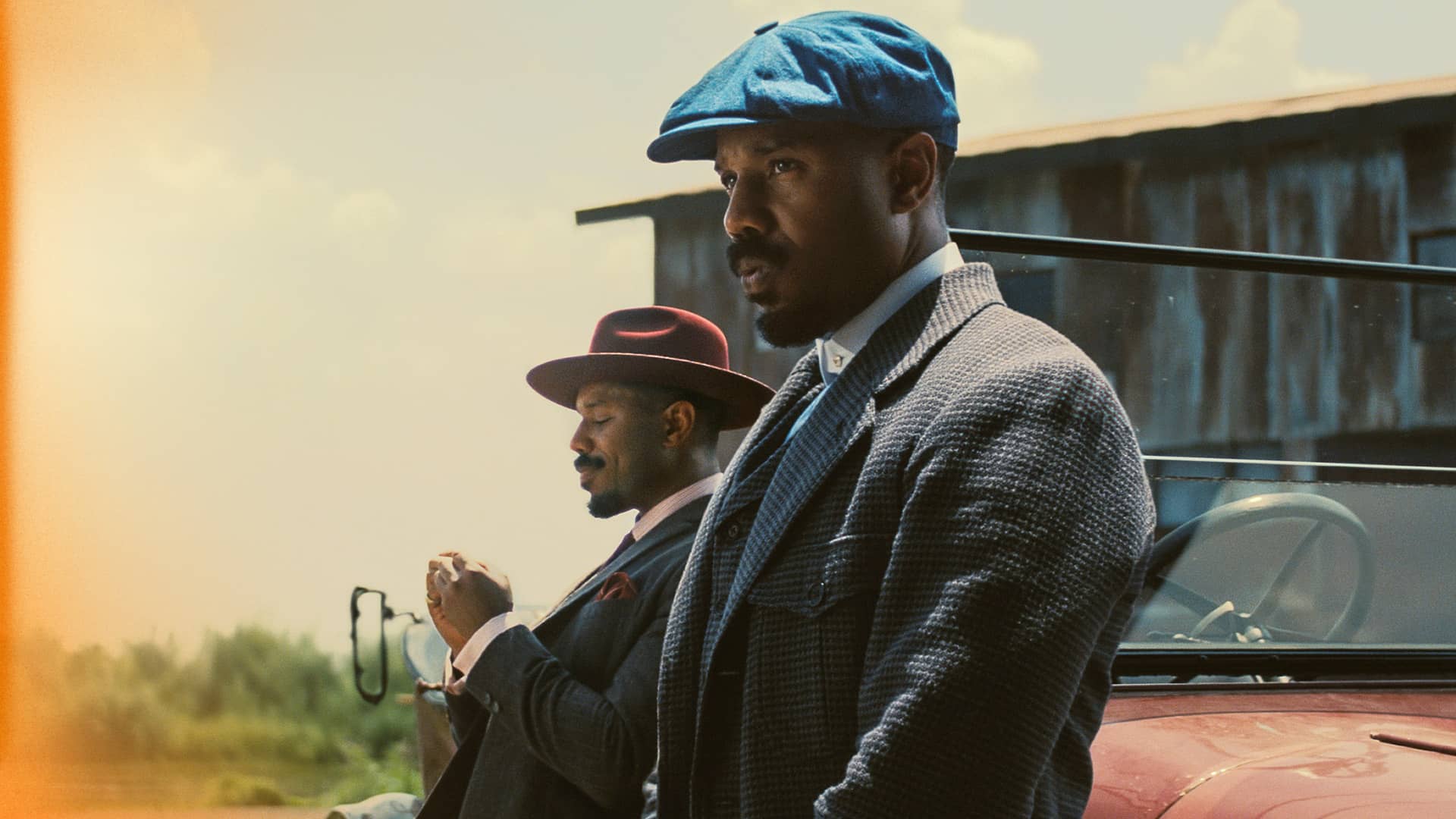 Original Screenplay Winner 318