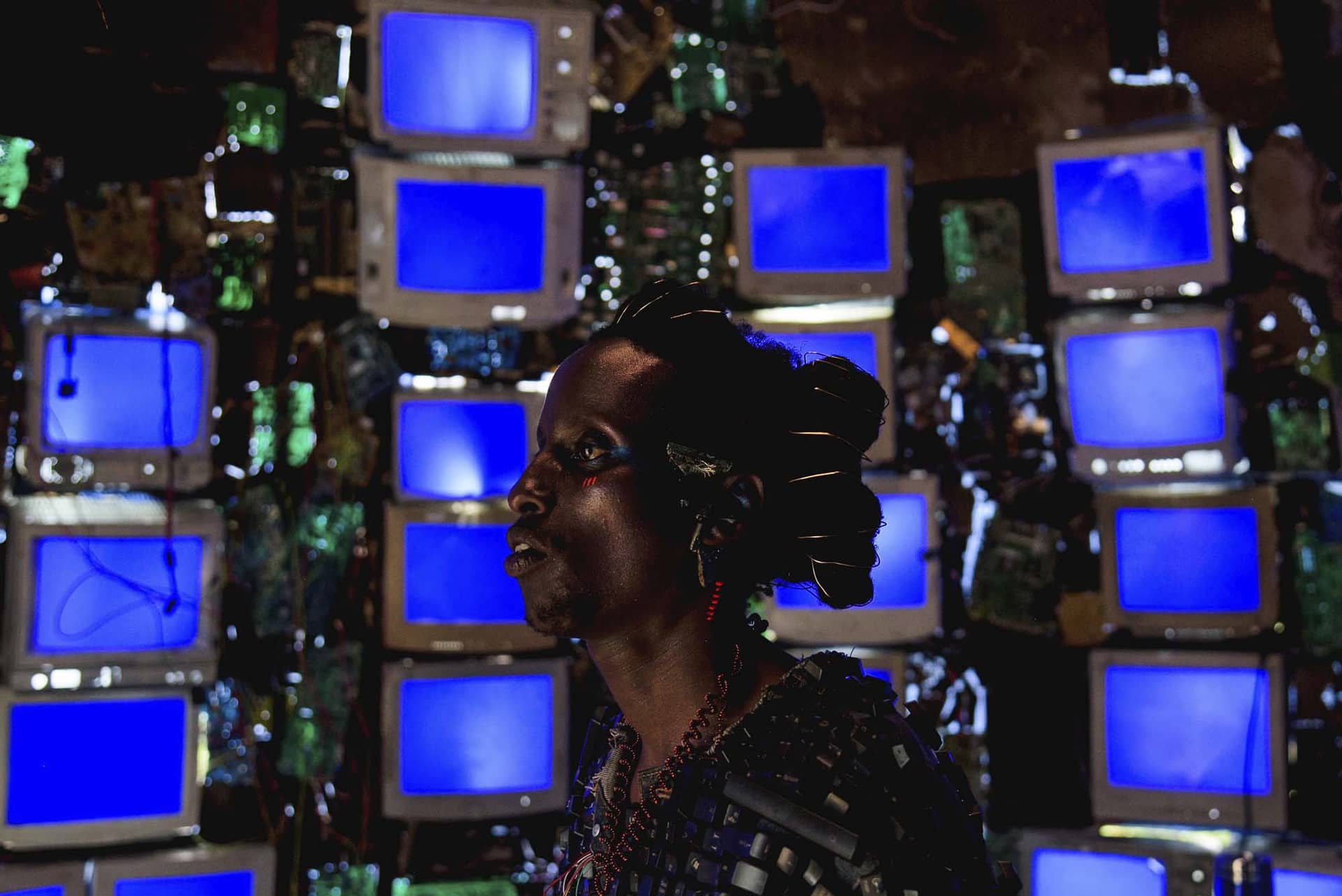 Jan23 NEPTUNE FROST Cyberpunk2MHL