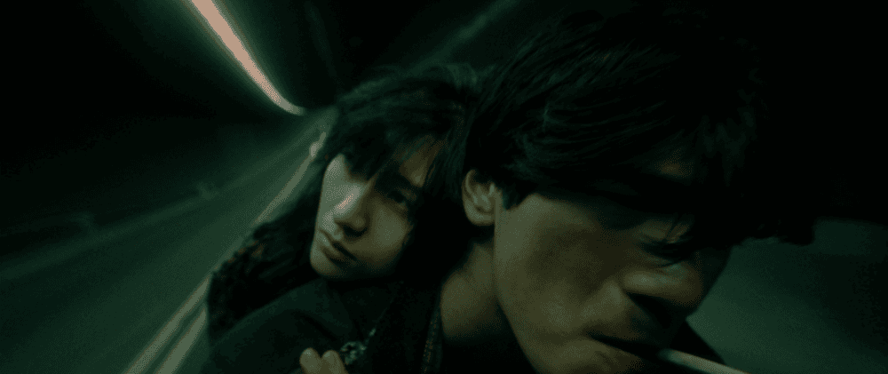 Jul25 FALLEN ANGELS Neon4Janus