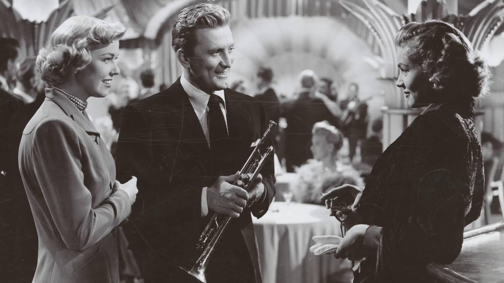 Jul9 YOUNG MAN WITH A HORN Music1MHL