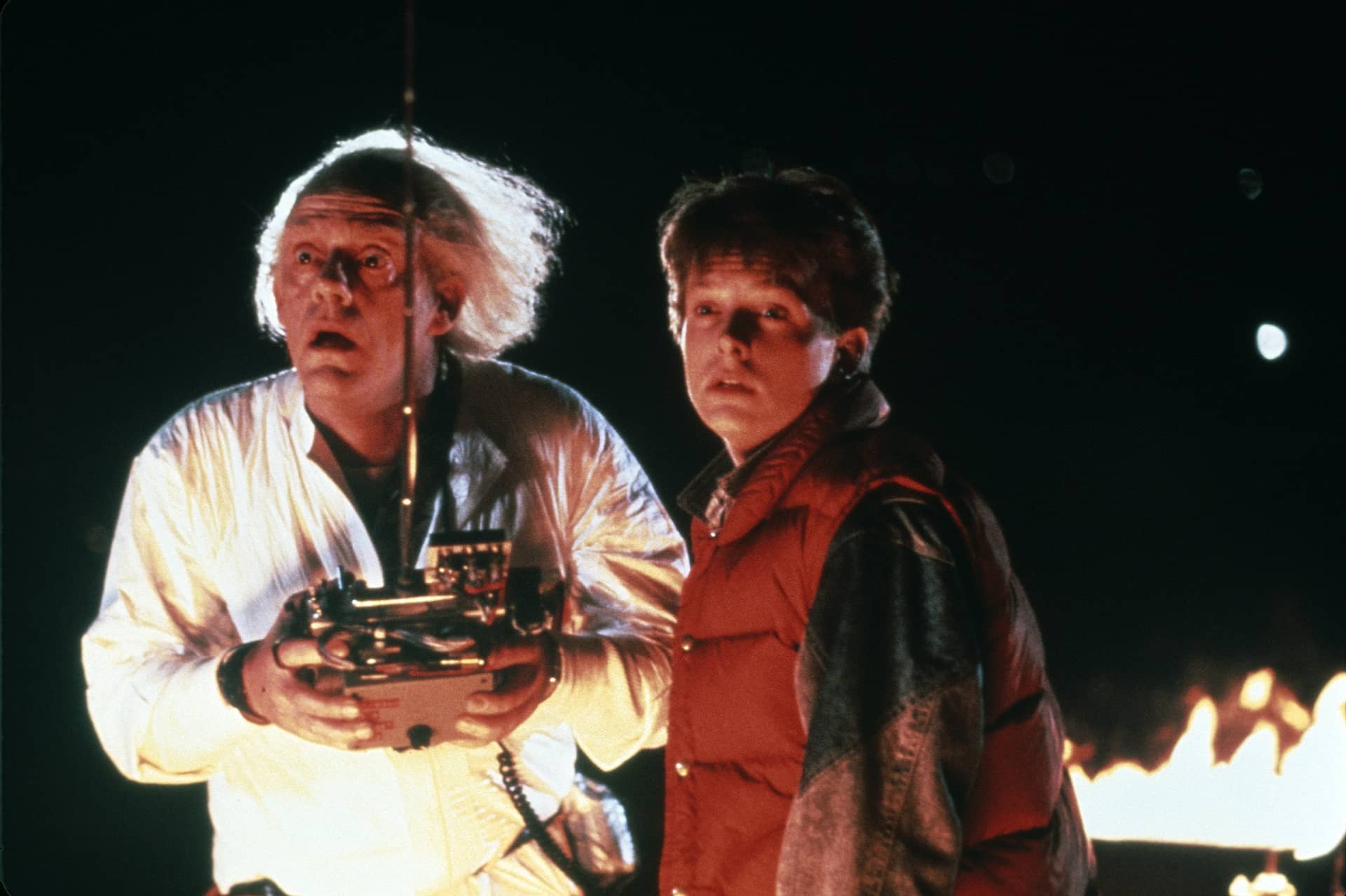 Dec10 BACK TO THE FUTURE BranchSelects1MHL (1)