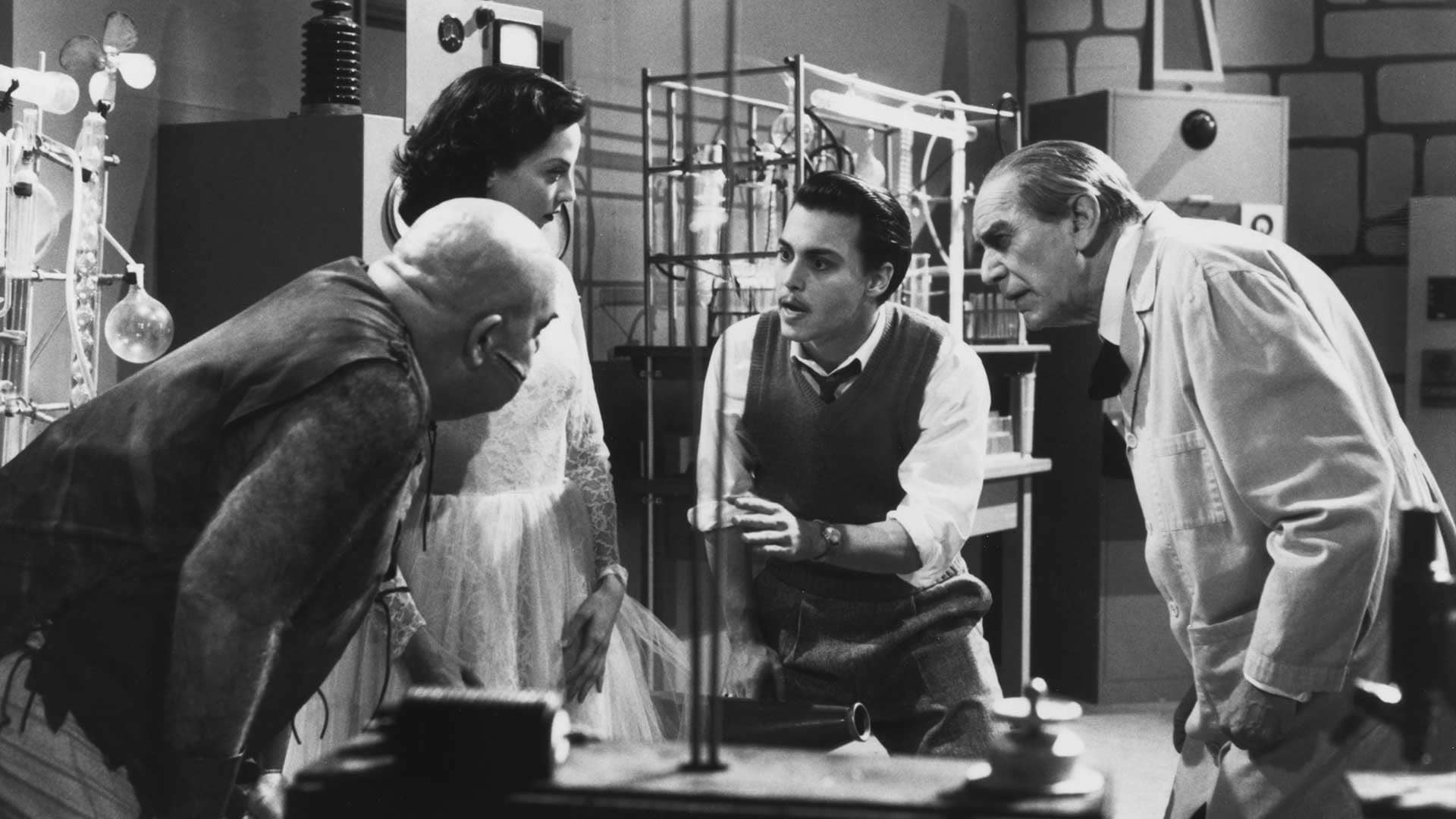 Oct1 ED WOOD BranchSelects2