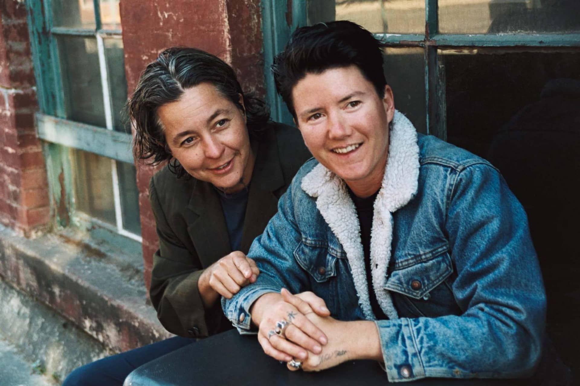 Dec5 BY HOOK OR BY CROOK PresentPast