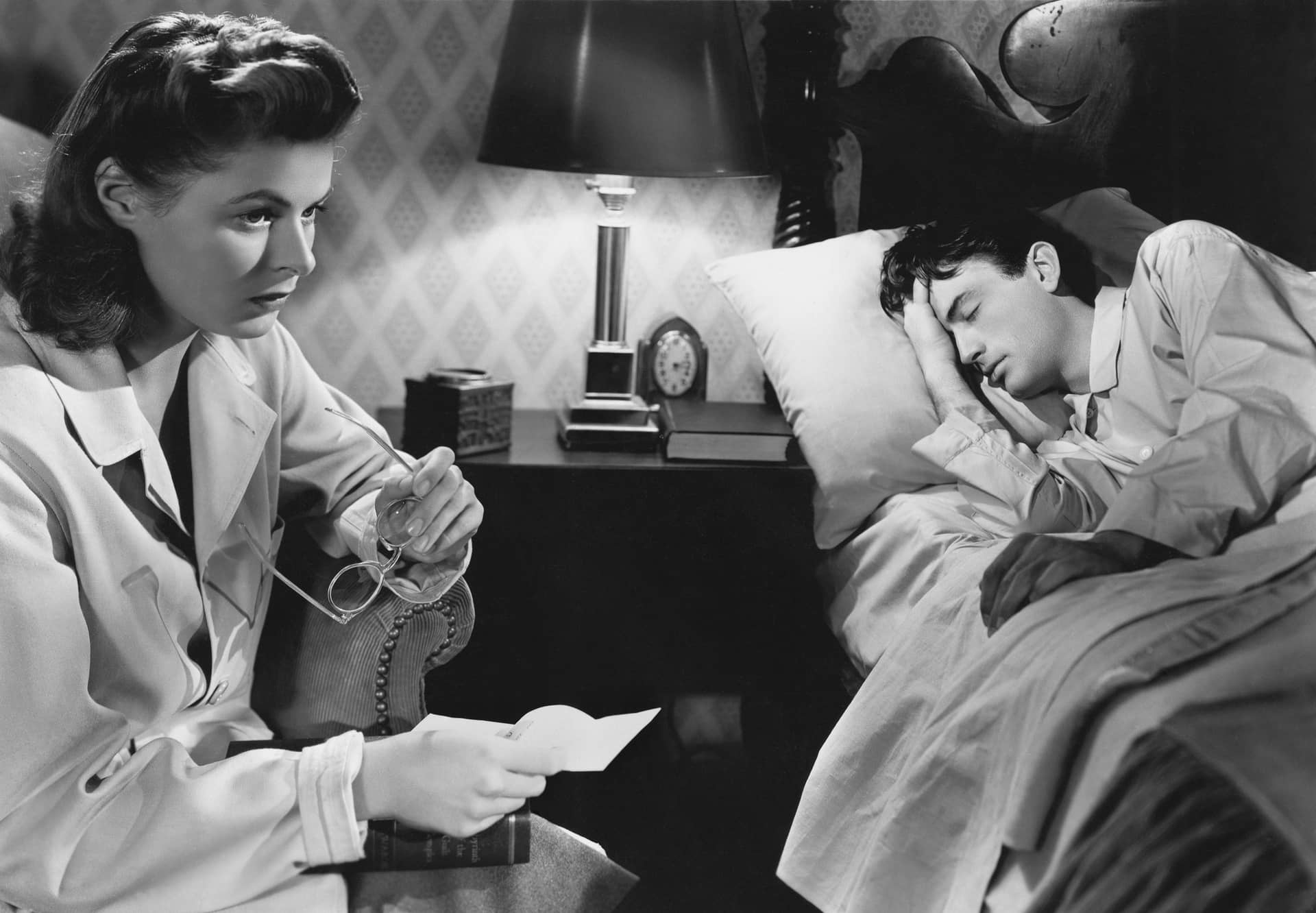 Mar23 SPELLBOUND SpotlightMHL1-banner