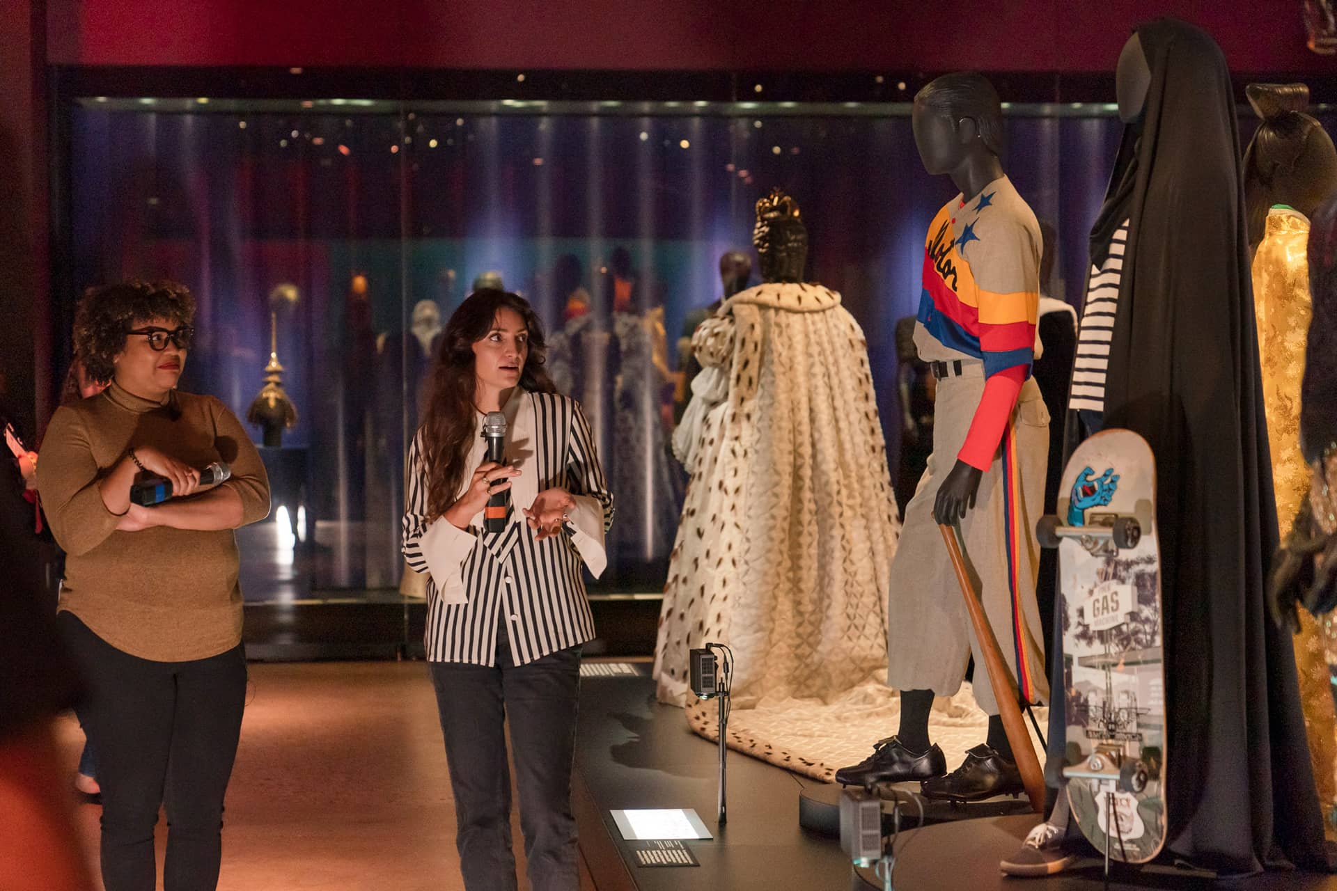 05 In-Gallery Web-Page-Cards Oscars-Season-at-the-Academy-Museum2