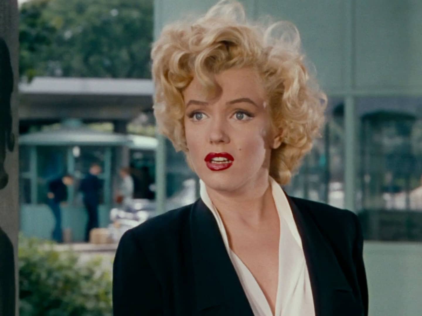 Alt Jun3 NIAGARA Marilyn6