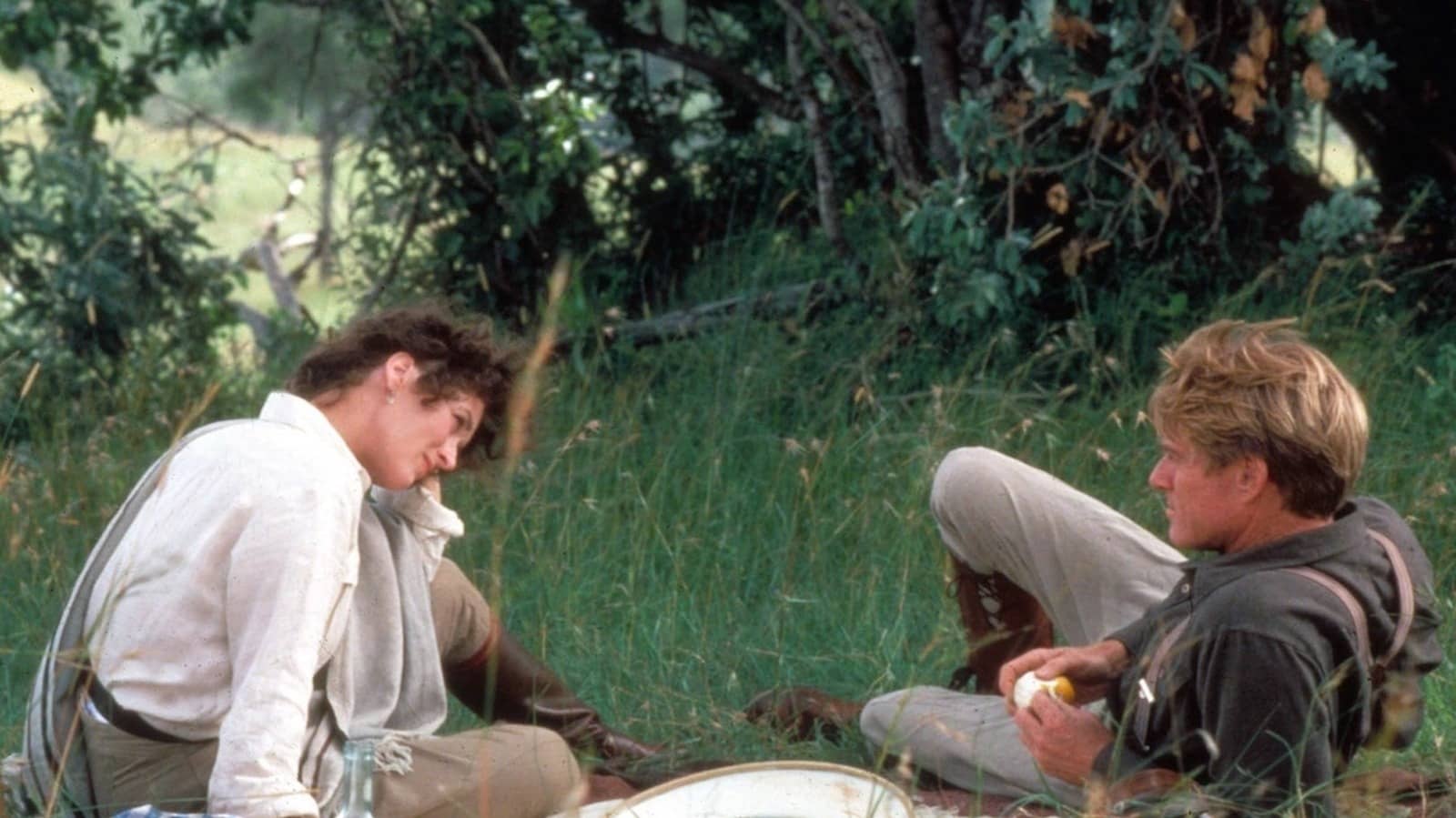 Jul26 OUT OF AFRICA OscarSundays1