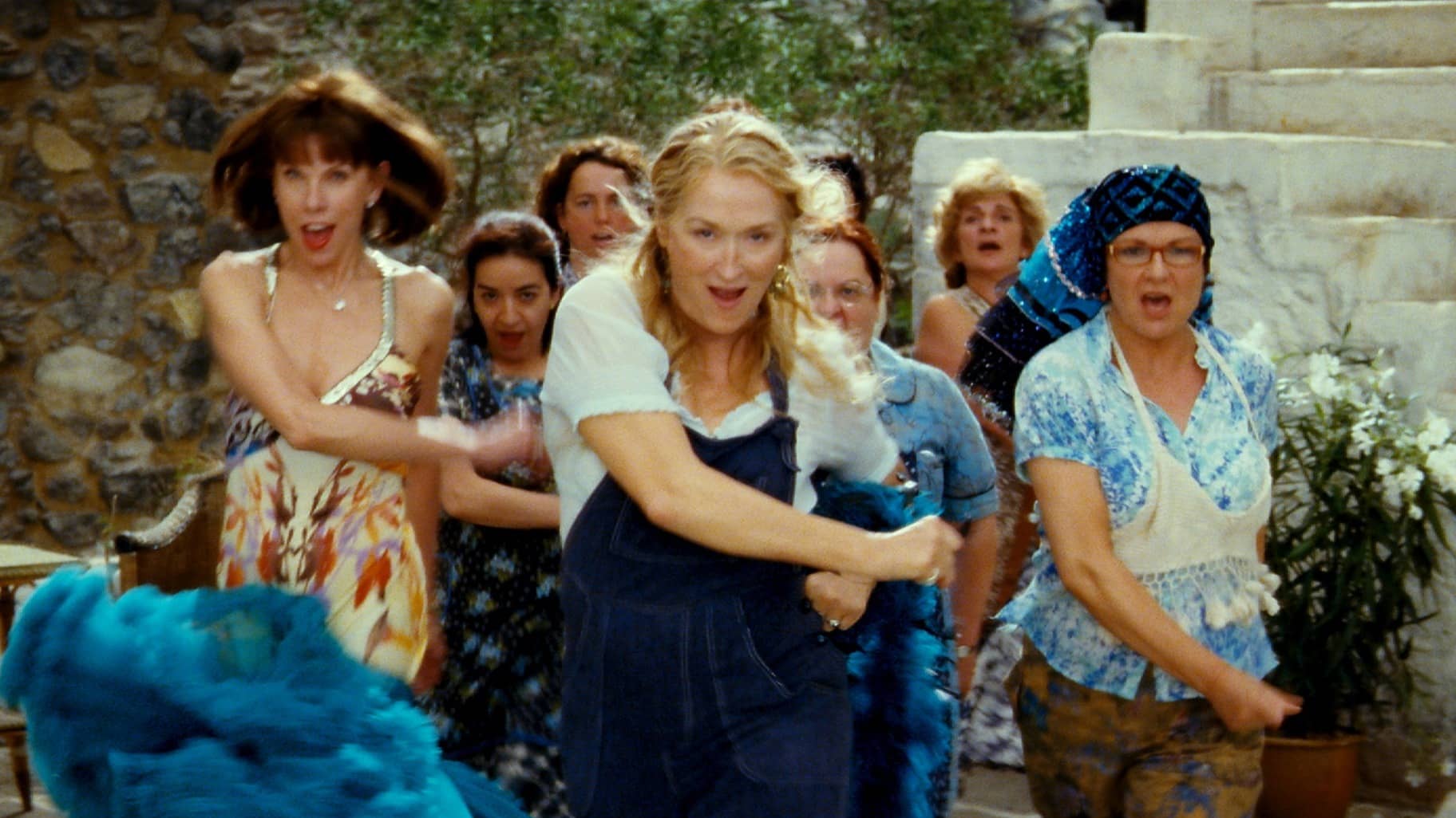 Jun10 MAMMA MIA BranchSelects1MHL